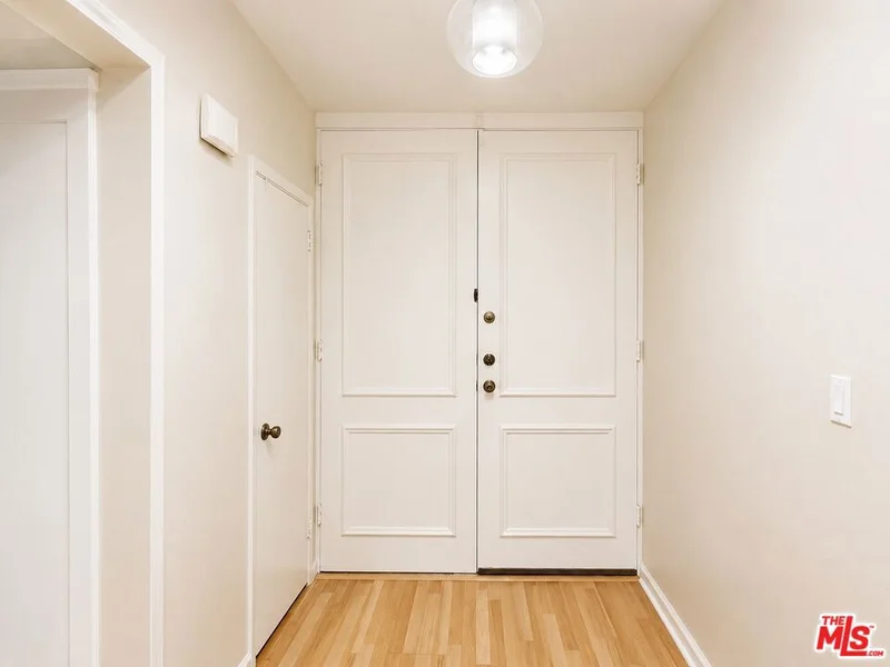 5870 Green Valley Circle 129 photo 2