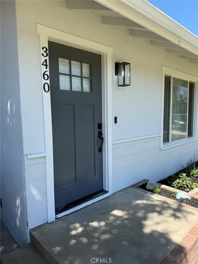 3460 Washington Street 3460-3466