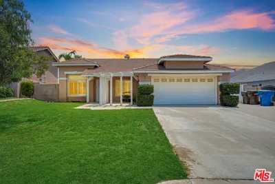 7581 Stoney Creek Drive