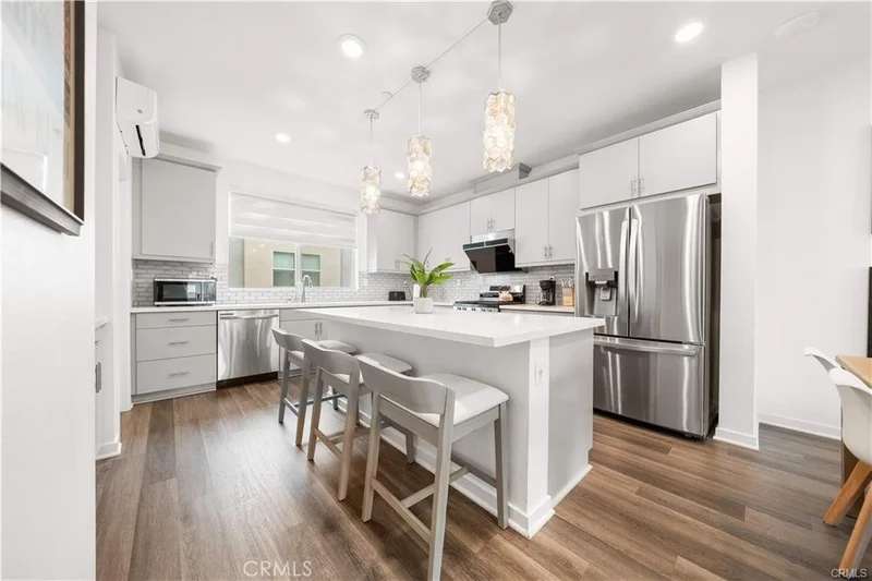 225 Scratch Road, Covina, CA 91722