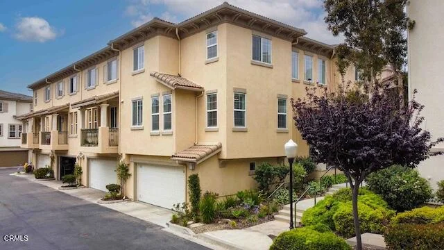 1239 Bayside Lane, Oxnard, CA 93035