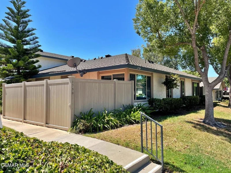 1750 Tiburon Court