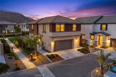 30144 Adrift Lane