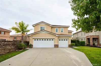 7238 San Carmela Court