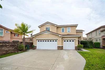 7238 San Carmela Court photo 2