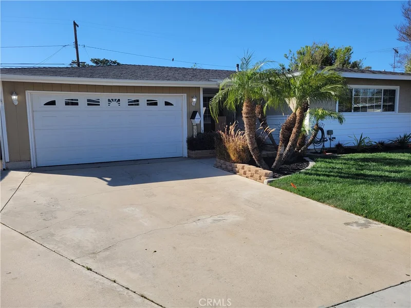 1923 Shipway Avenue, Long Beach, CA 90815