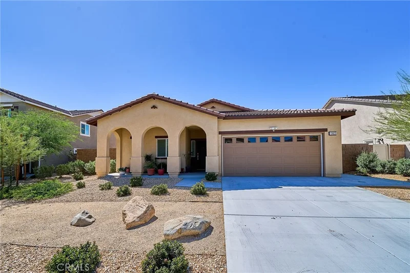 13023 Camino Valle Way photo 2