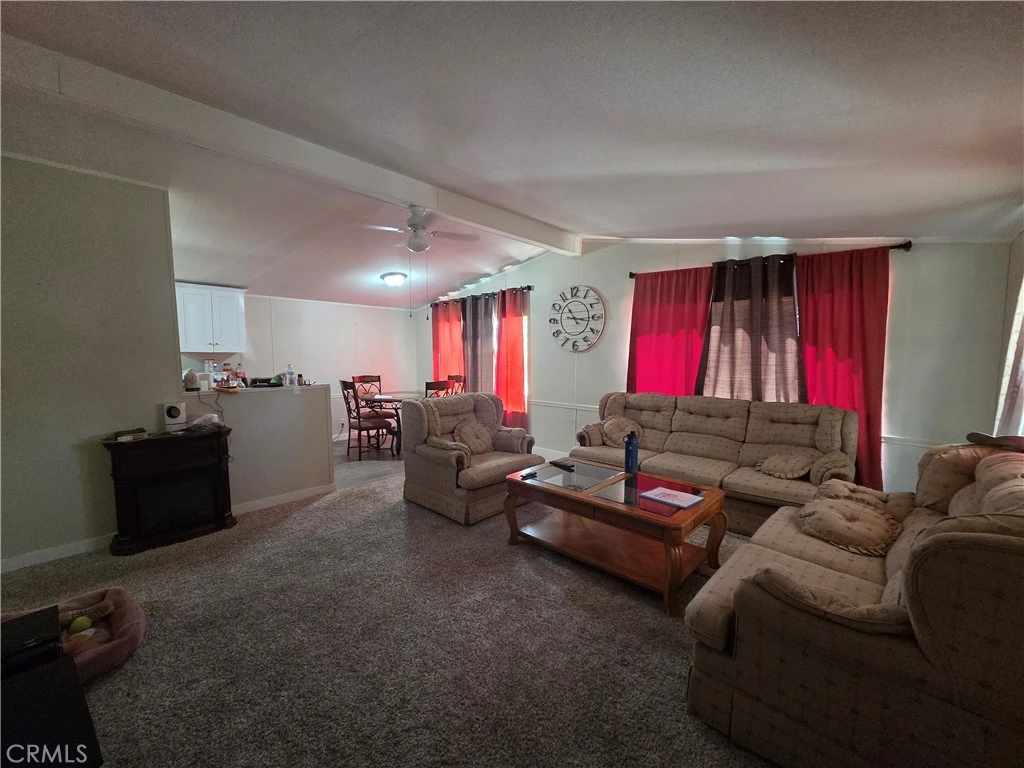 Interior 3