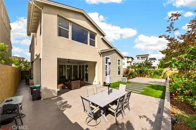 125 Source, Irvine, CA 92618