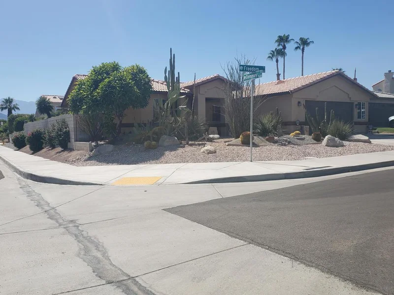 41965 Freedom Court