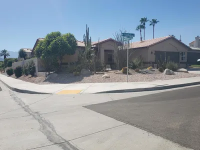 41965 Freedom Court
