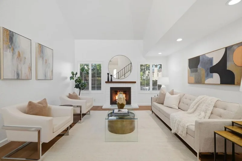 6564 Boston Post Court, San Jose, CA 95120