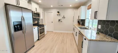 1295 Harold Avenue photo 2