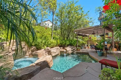 21792 Hermosa Lane
