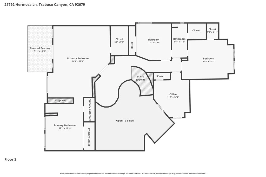 Interior 2