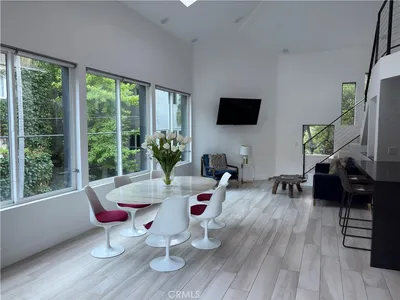 10051 Westwanda Drive