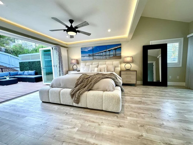 2838 Bay Canyon Court photo 2