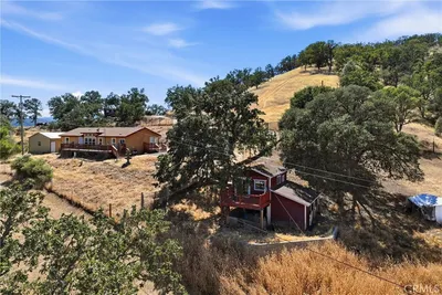 2659 Reid Lane