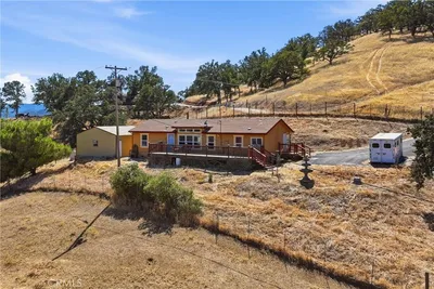 2659 Reid Lane photo 2