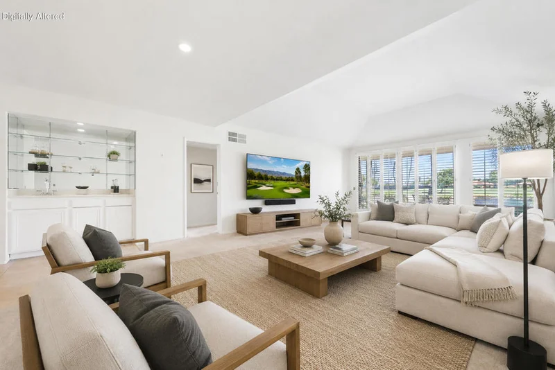44 Sunrise Drive
