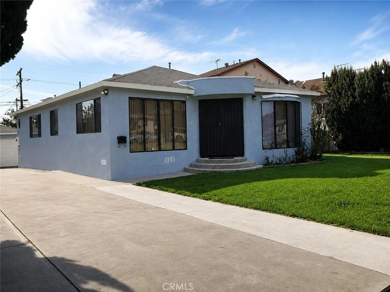 4206 Hatfield