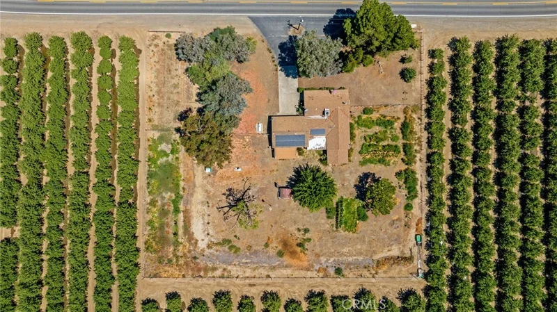 Photo 2 of 16565 Lacey Boulevard