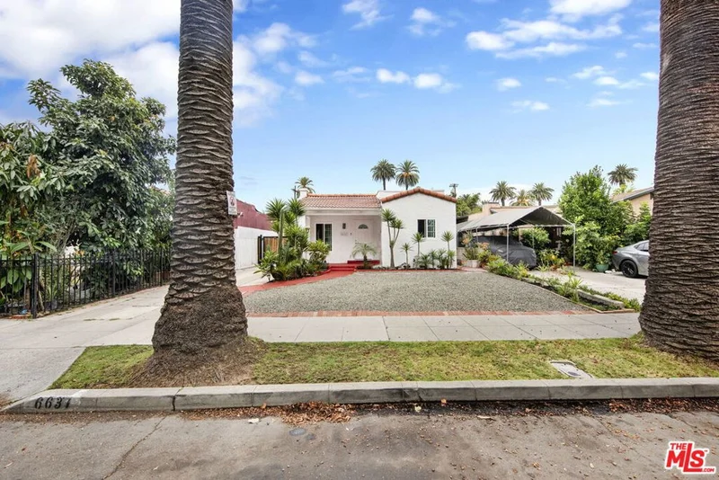 6631 Olive Avenue photo 2
