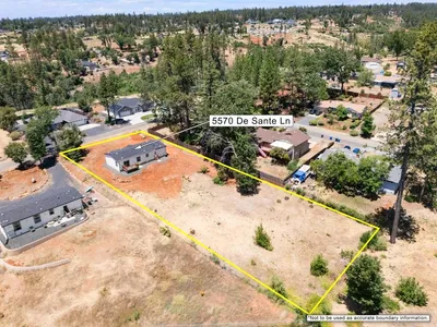 5570 De Sante Lane photo 2