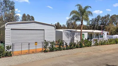 18306 Oleander Street photo 2