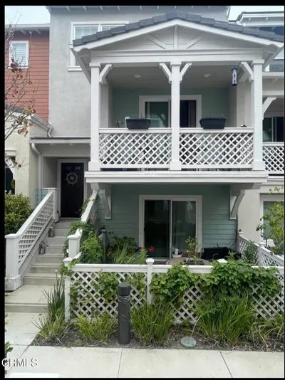 3644 Islander Walk