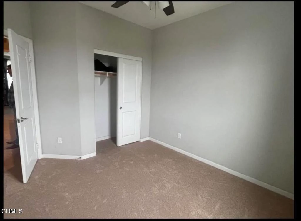 Interior 4