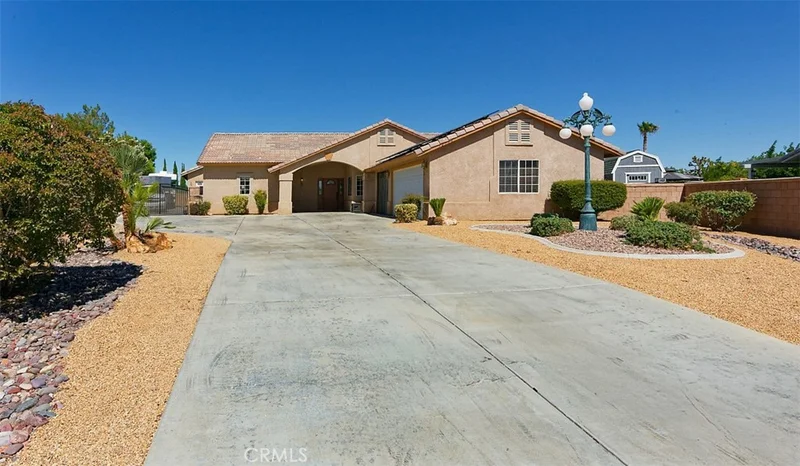 12776 Skyline Ranch
