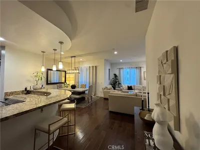 21 Gramercy 218 photo 2