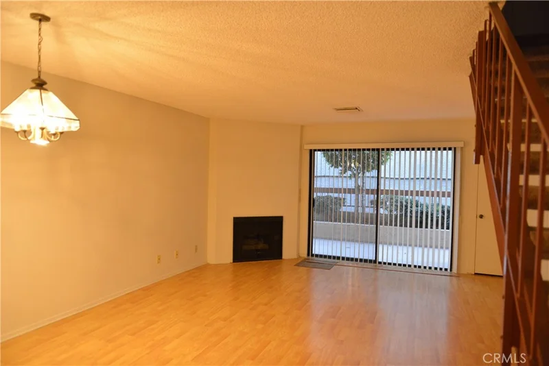 410 Milford Street 103 photo 2