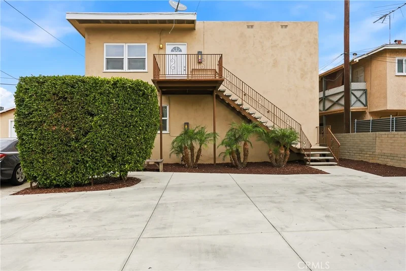219 W Riggin C, Monterey Park, CA 91754