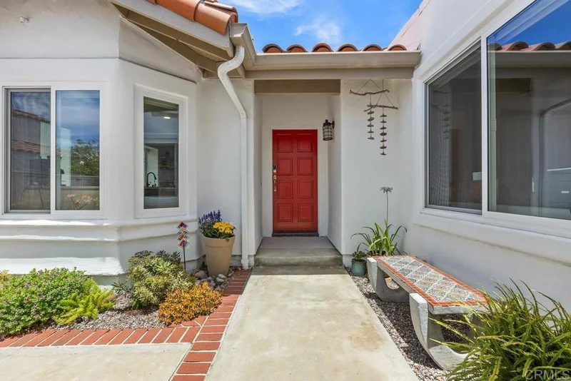 Photo 2 of 4722 Collinos Way