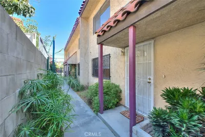 2905 Maxson Road 3 photo 2