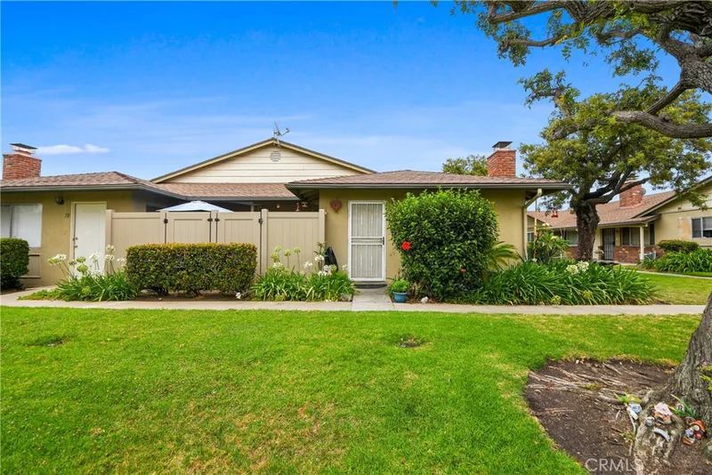 2295 N Tustin Street 69