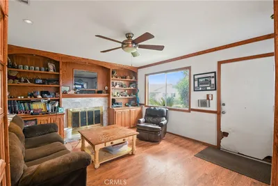 2295 N Tustin Street 69 photo 2