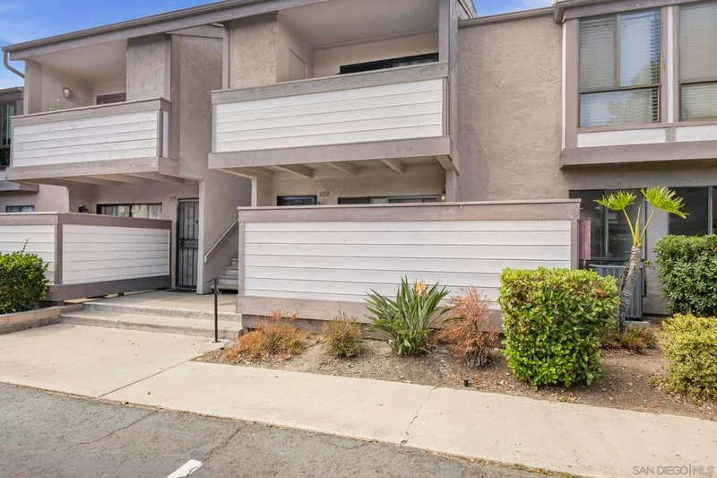 9120 Gramercy 320, San Diego, CA 92123