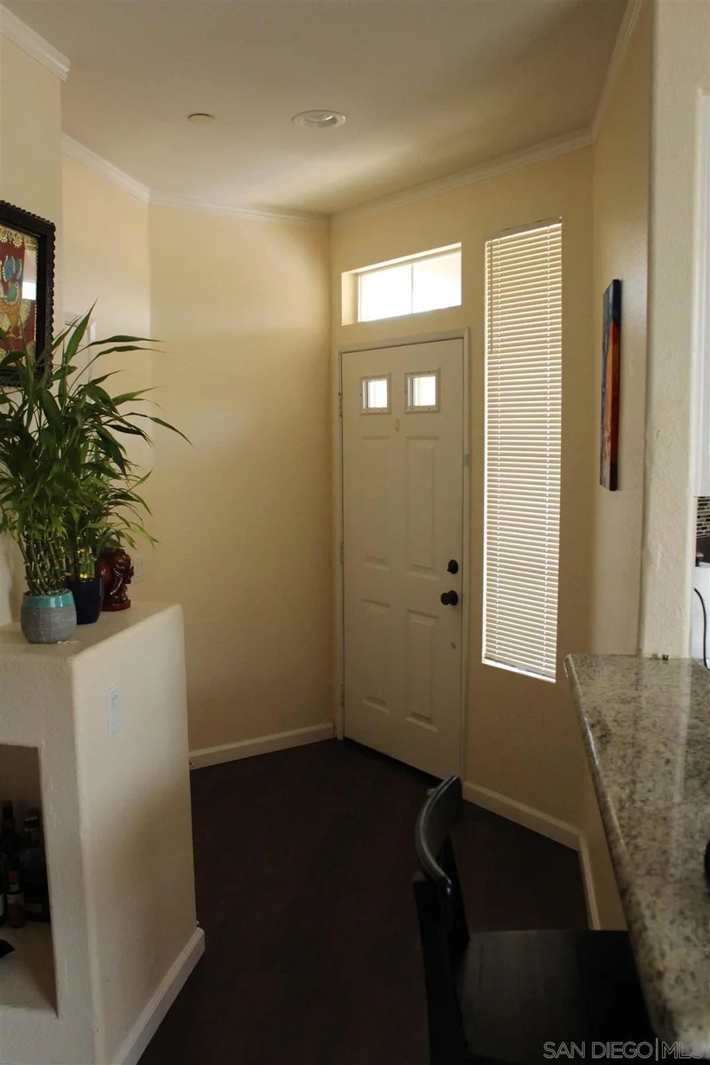 10766 Sabre Hill Dr 253 photo 2
