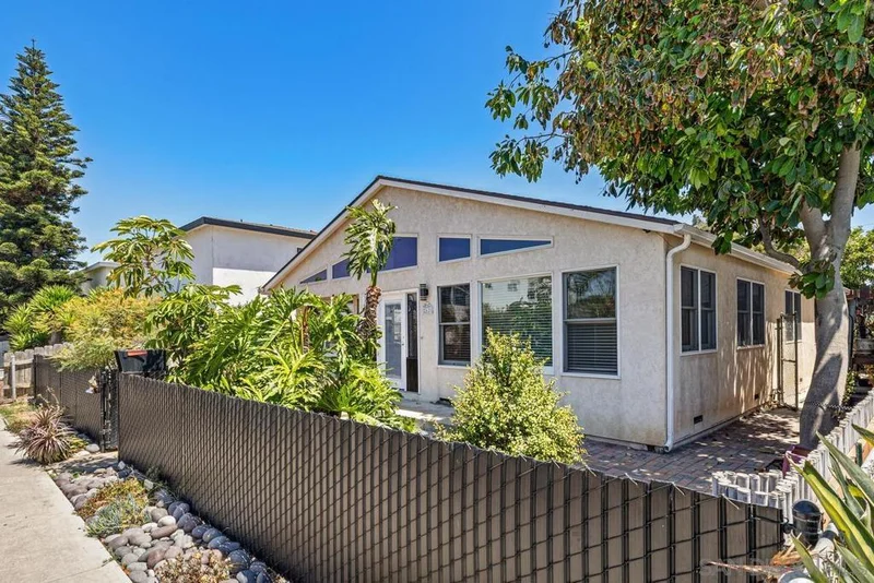 261 Elder Avenue, Imperial Beach, CA 91932