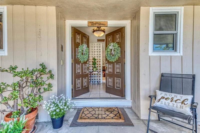 628 Alameda Avenue