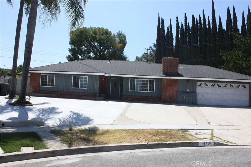 116 N Laurie Ann