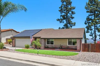 1225 Pfeifer Lane