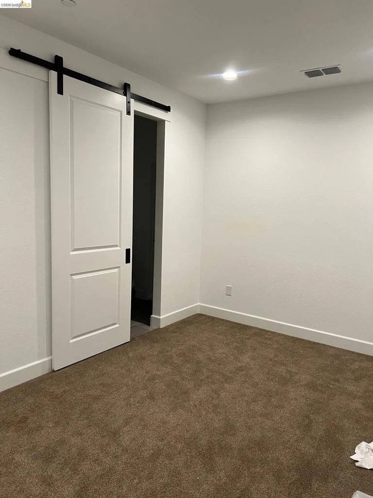 172 Cider Cir photo 2