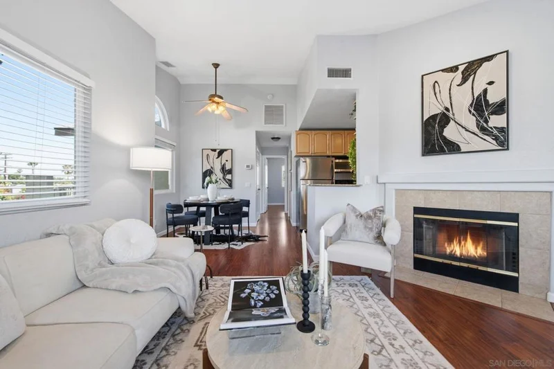 4353 Felton Ave 3