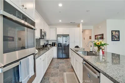 4924 S Grayson Way photo 2