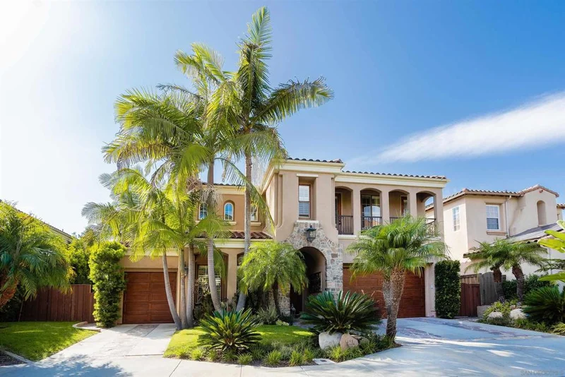 4198 Philbrook Square, San Diego, CA 92130