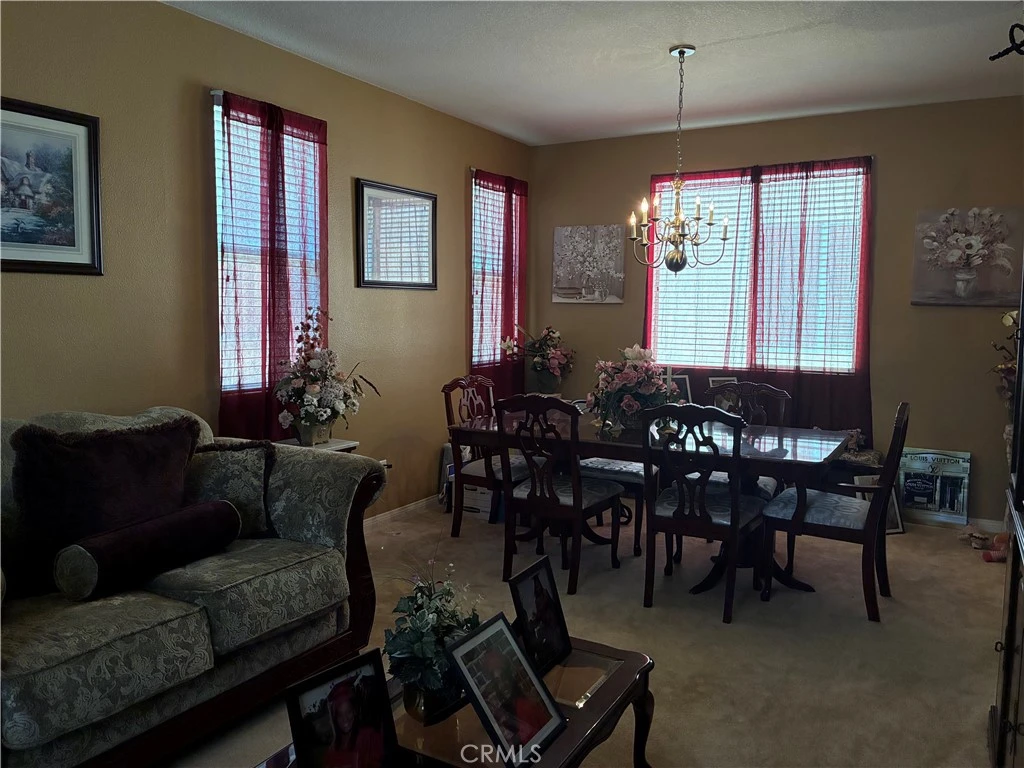 Interior 3